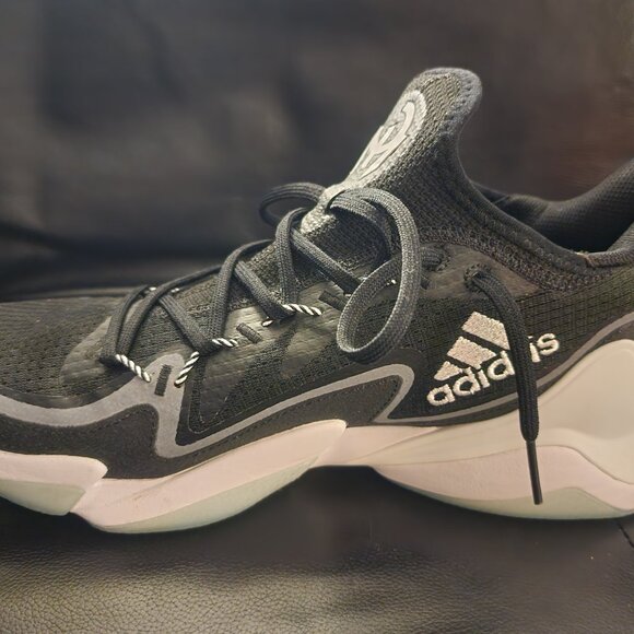 Adidas patrick Mahomes 1's - Picture 5 of 10